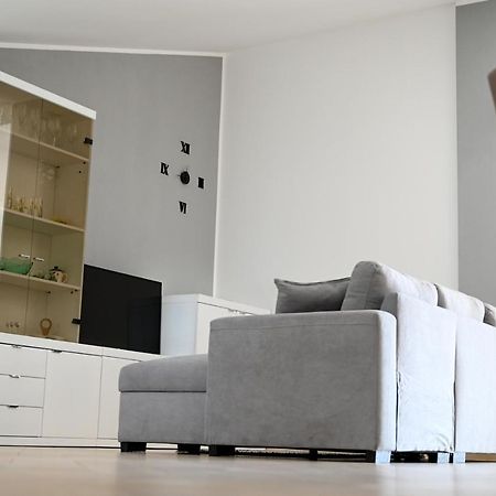 Charlotte Apartment Marconia Luaran gambar